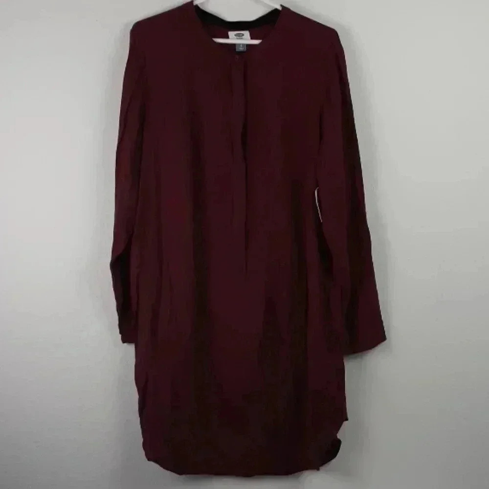 Old Navy NWT Size Large